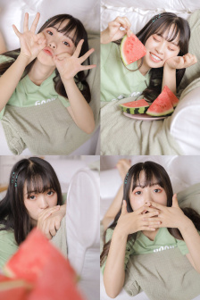 淫伦